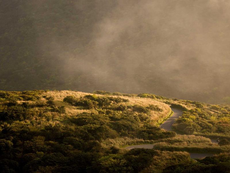 sudoku brain exercise screenshot 2